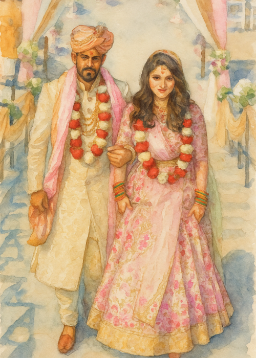 E955D010-4B76-4B54-AC90-65E13D0B3C83 3